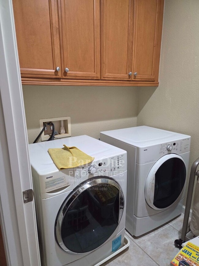 Building Photo - Beautiful 4 Bed 2.5 Bath Cul-de-Sac Home in San Ramon