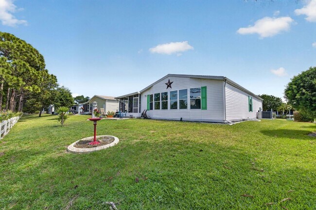 Building Photo - 2820 Eagle's Nest Way