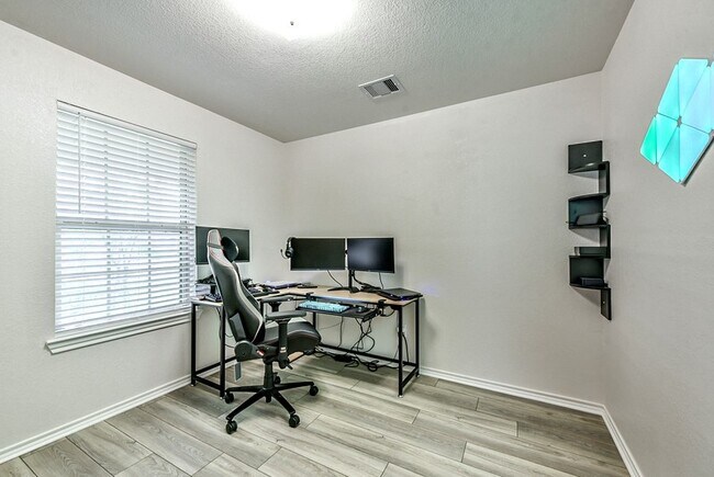 Building Photo - 13706 Corken Way Ct