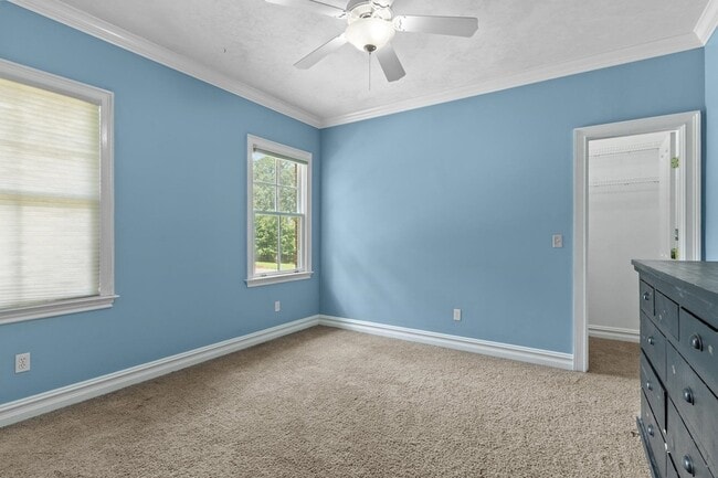 Building Photo - 8881 Winged Foot Dr