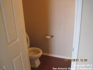 Building Photo - 9022 Granberry Pass