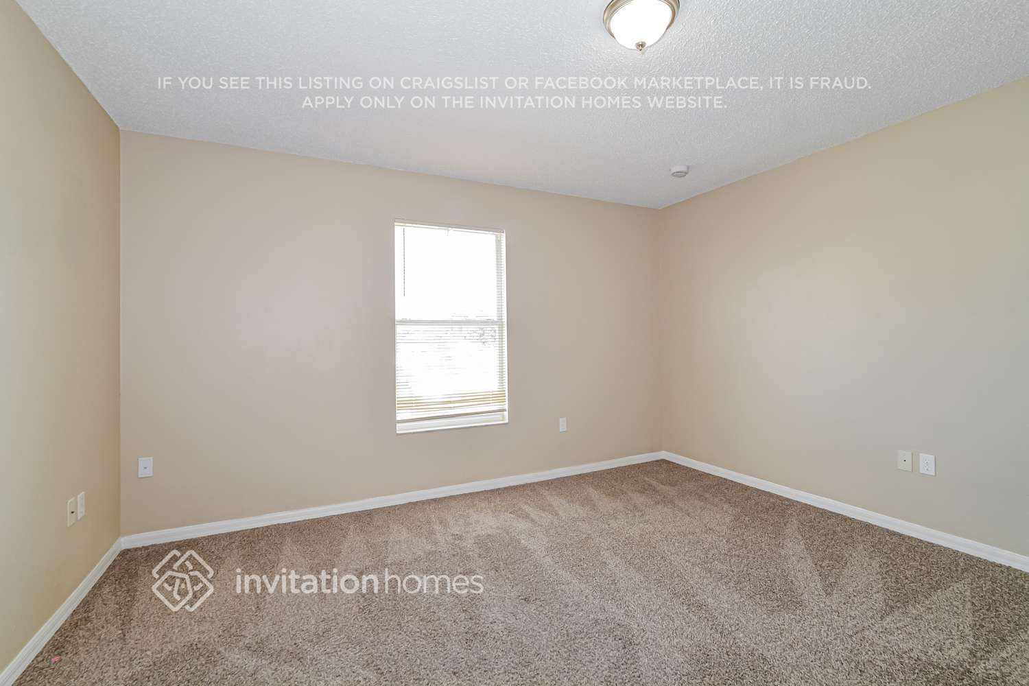 Building Photo - 654 Bluebill Ct