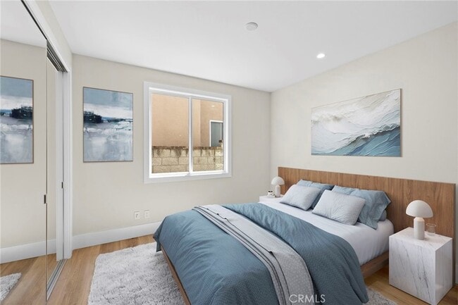 Building Photo - 22661 Sweet Meadow