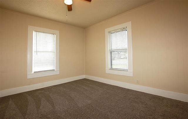 Building Photo - 405 S Bois D'Arc St
