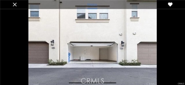 Building Photo - 21002 Cornerstone Dr