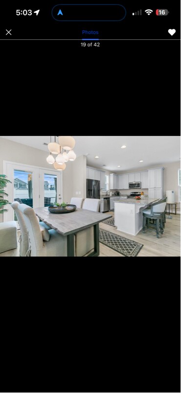 Building Photo - 2700 Poplar Grove Pl