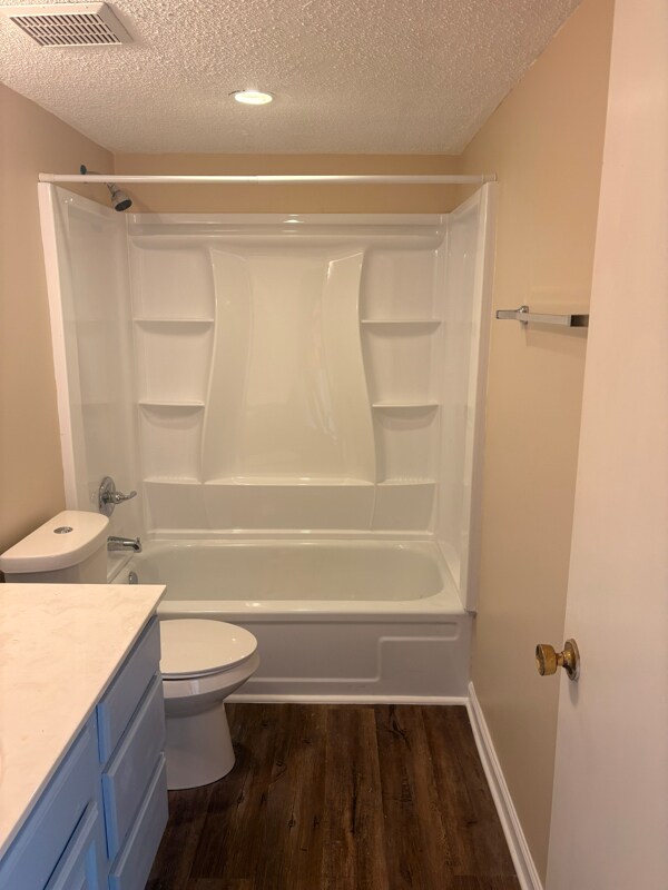 Building Photo - 3076 Rising Sun Rd