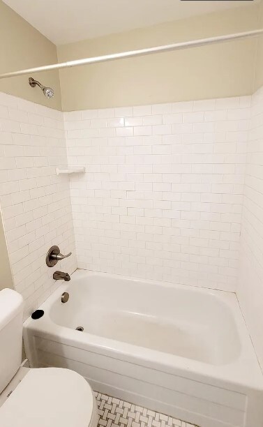 Building Photo - 509 N 35th St