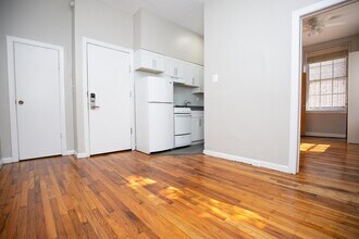 Building Photo - 1114 Spruce St