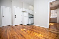 Building Photo - 1114 Spruce St