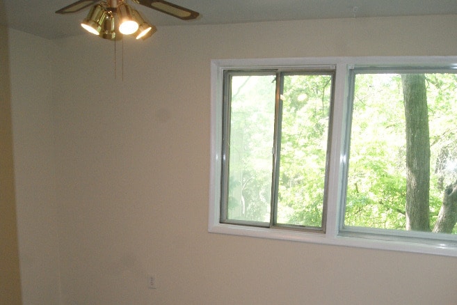 Building Photo - 7527 Spring Lake Dr