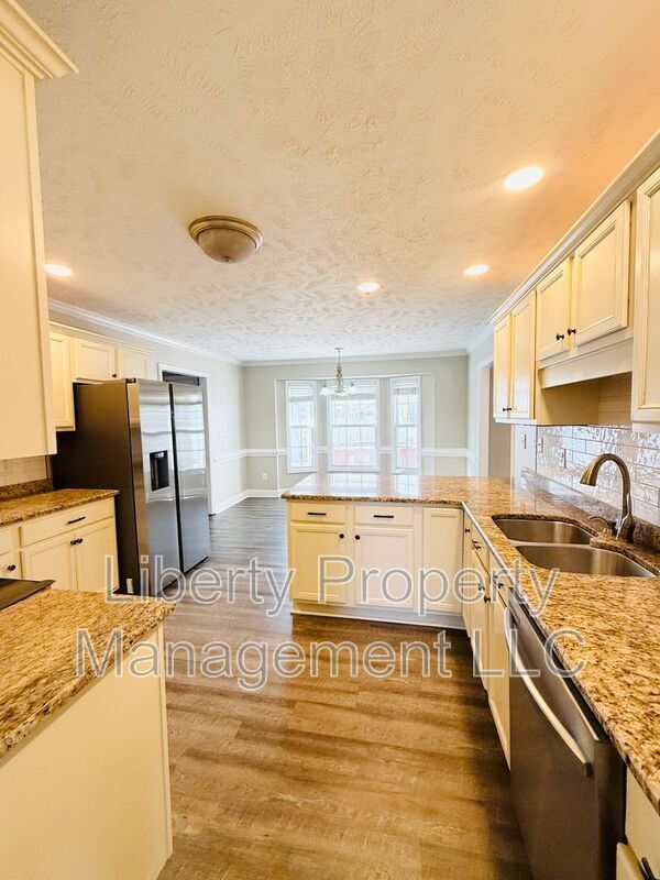 Building Photo - 2794 Arbor Grove Ct