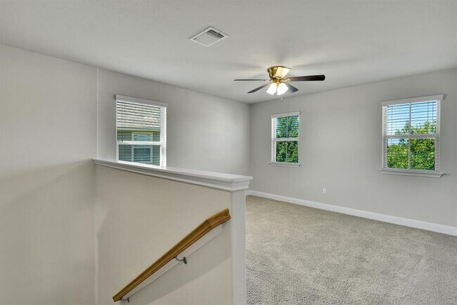 Building Photo - 237 Andele Way