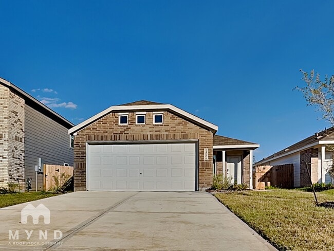 Building Photo - 14808 N Ascot Bnd Cir