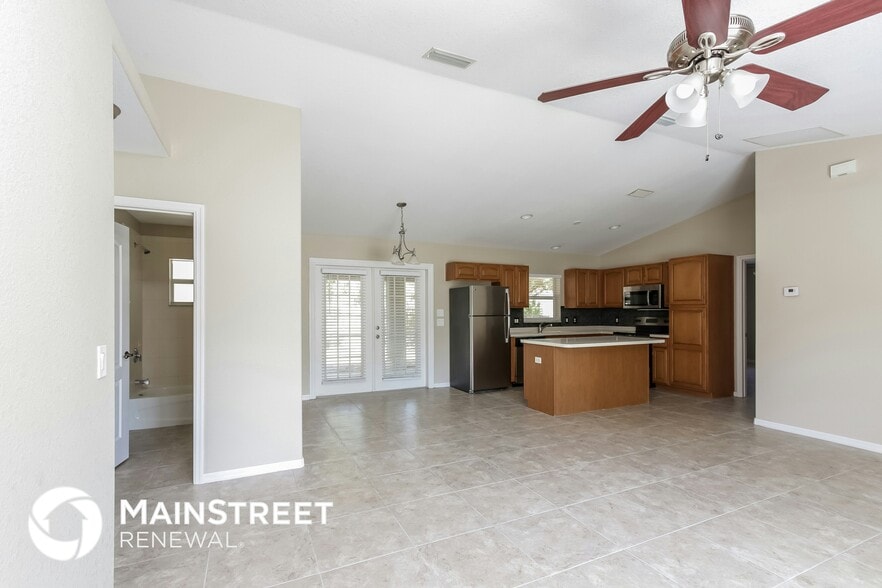 Building Photo - 7221 Minardi St