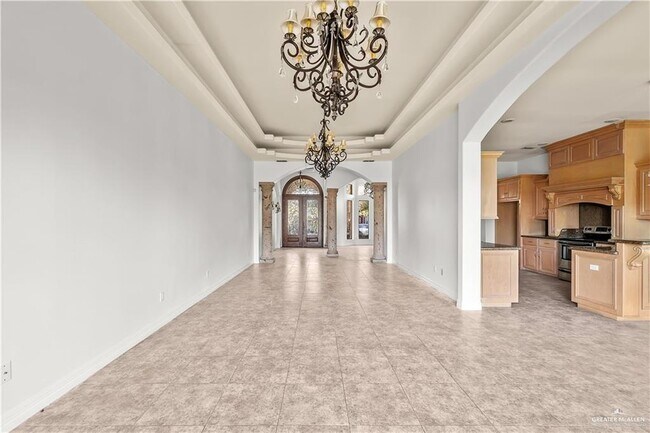 Building Photo - 29 San Rodrigo