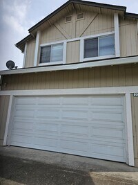 Building Photo - 2324 Bellam Ct