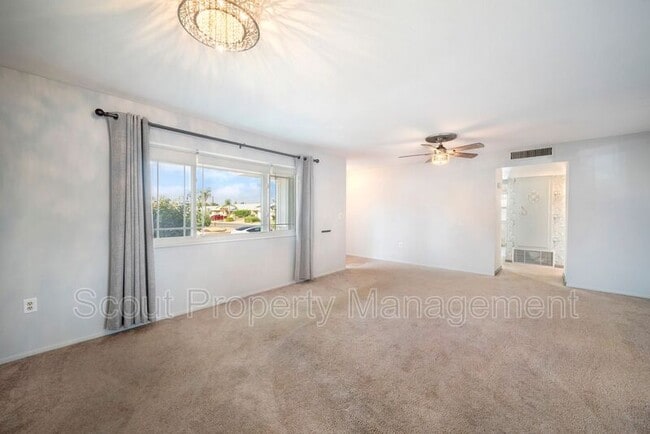 Building Photo - 25851 Sun City Blvd