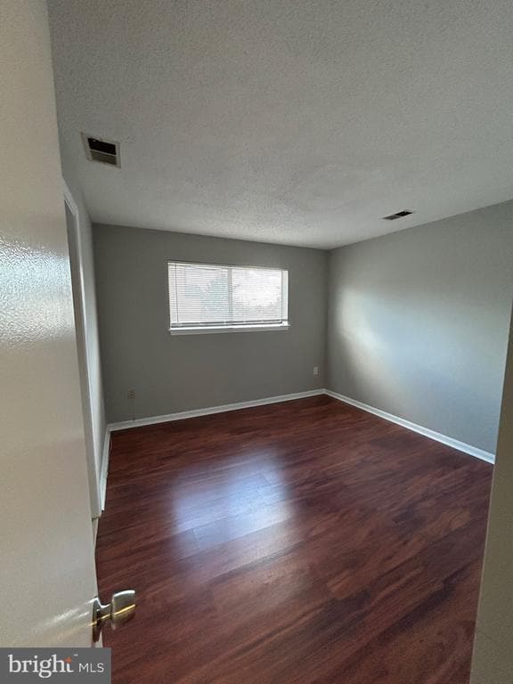 Building Photo - 14103 Lauren Ln