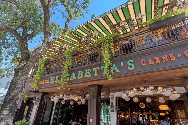 Building Photo - 226 Normandy Ln