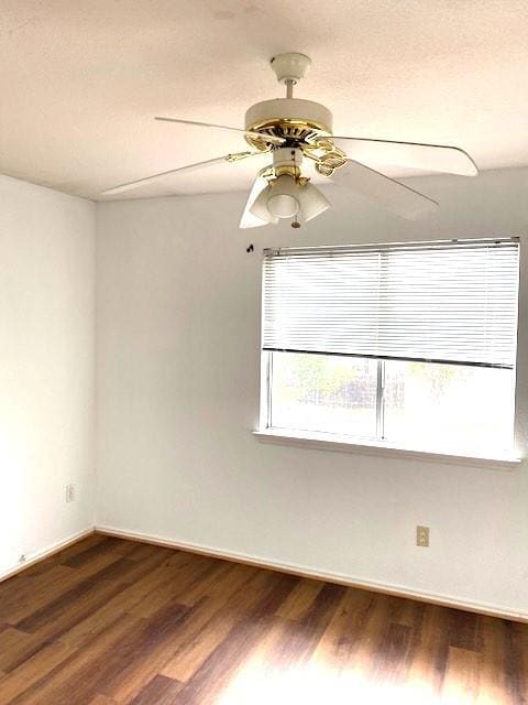 Building Photo - 17306 Dashwood Creek Dr