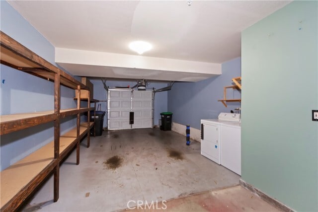 Building Photo - 54 Cupertino Cir