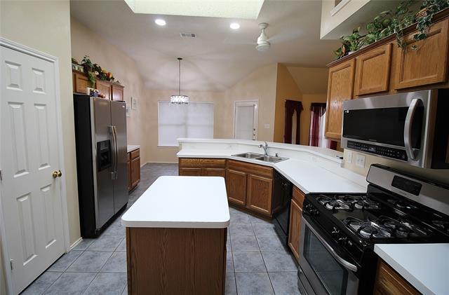 Building Photo - 1507 Goodwin Dr