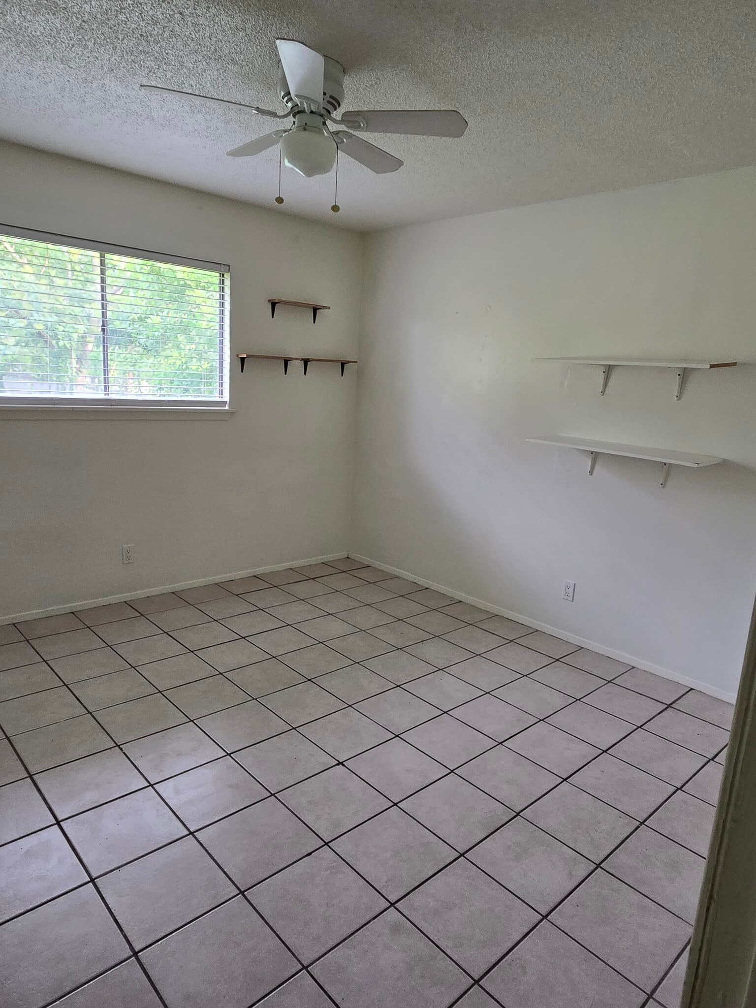 Building Photo - 923 Eikel St