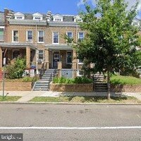 Building Photo - 417 Irving St NW