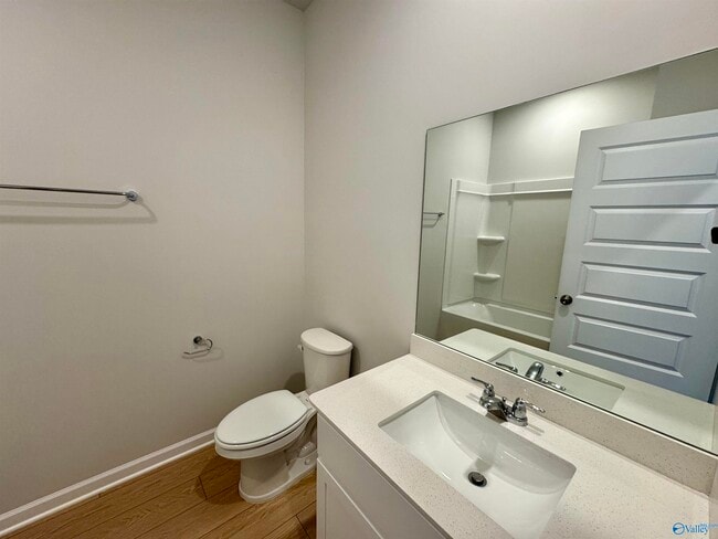 Building Photo - 149 Havner Dr