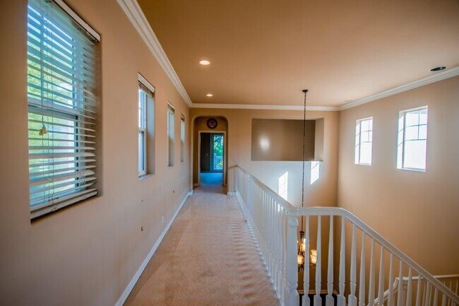 Building Photo - 19352 Beckonridge Ln