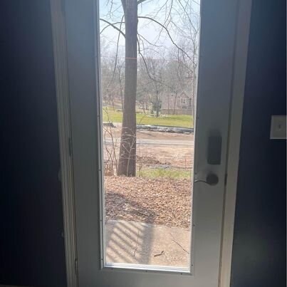 Building Photo - 14988 Pixie Point Cir SE