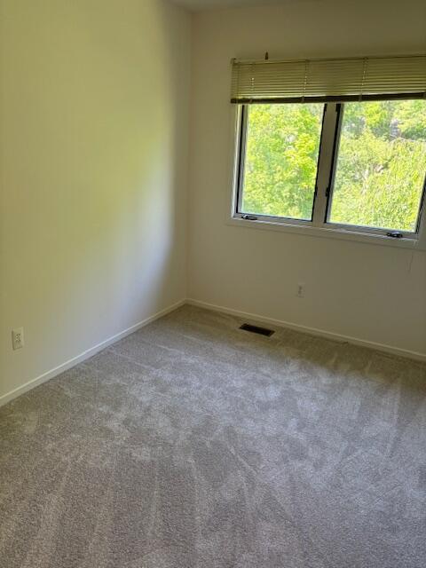 Building Photo - 1860 W Liberty St