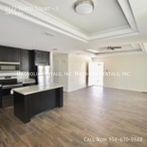 Building Photo - 2122 Taxco Ct