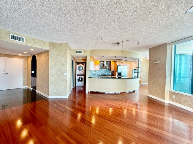 Building Photo - 1540 Gulf Blvd