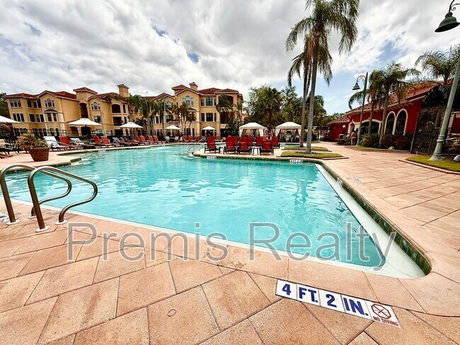 Building Photo - 2731 Via Capri