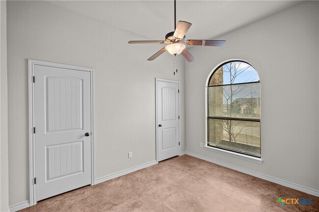 Building Photo - 103 Weeping Willow Ct