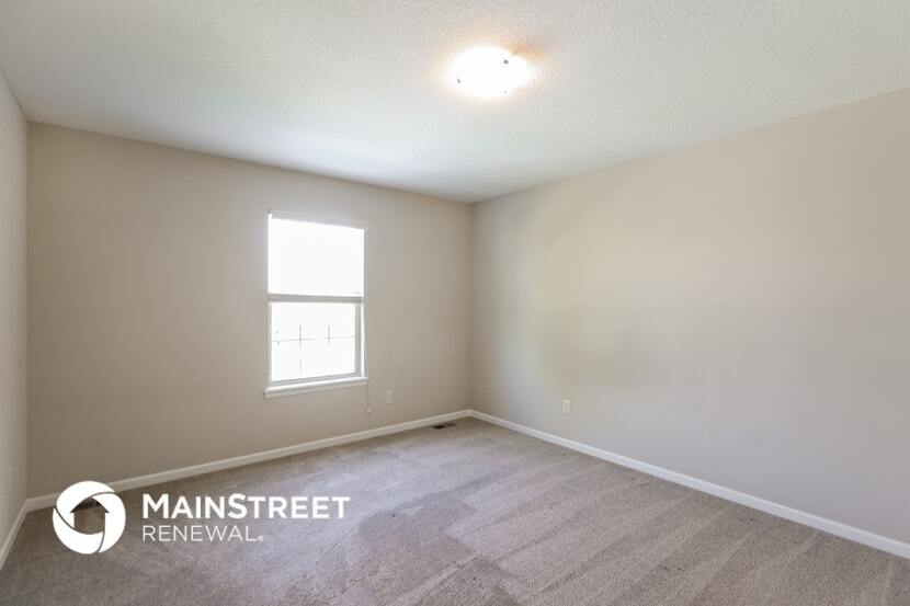 Building Photo - 18601 East 20th St S