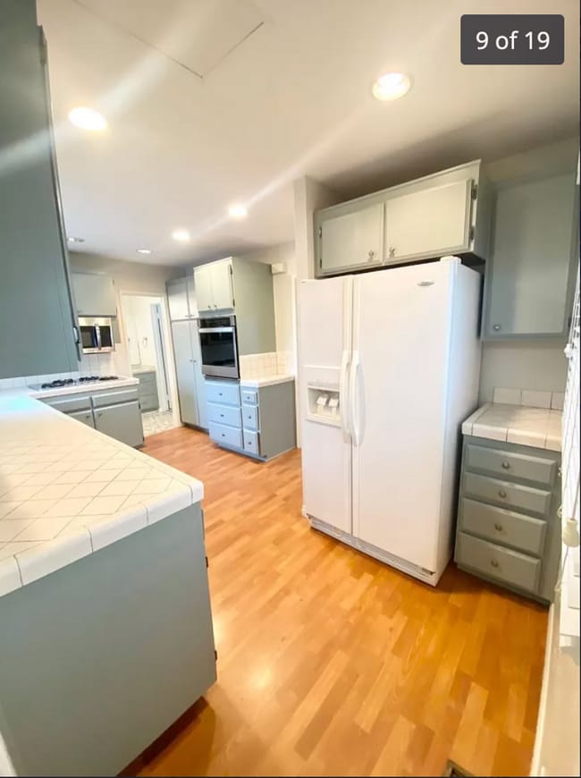 Building Photo - Don't miss out!! 2 Br/1 BA Home!!
