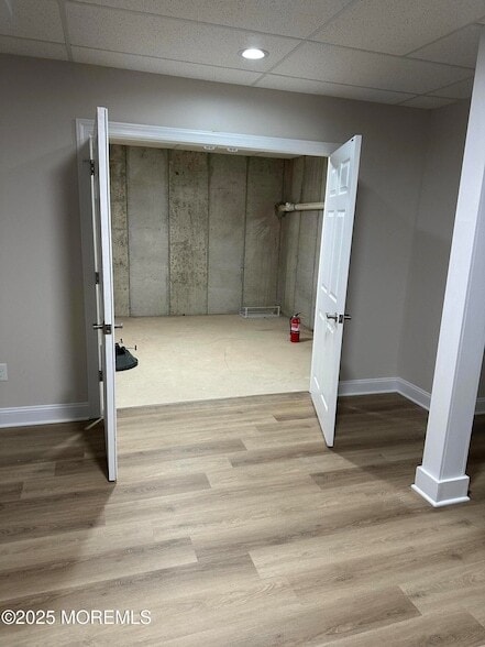 Building Photo - 1006 Abby Rd