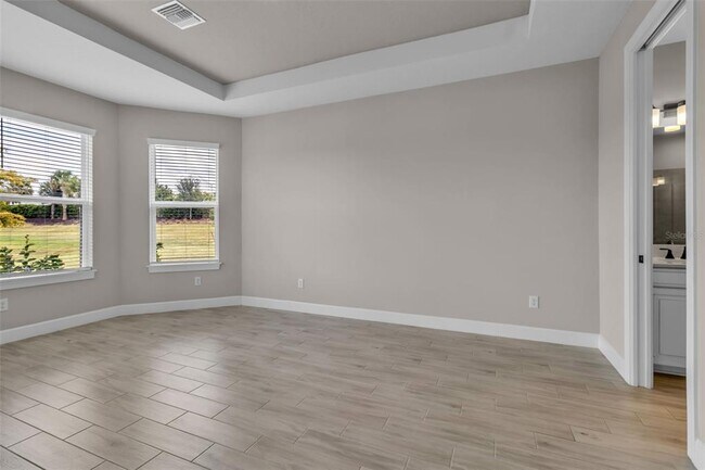 Building Photo - 4755 Motta Ct