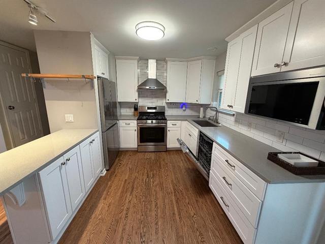 Building Photo - 13929 Montvale Dr