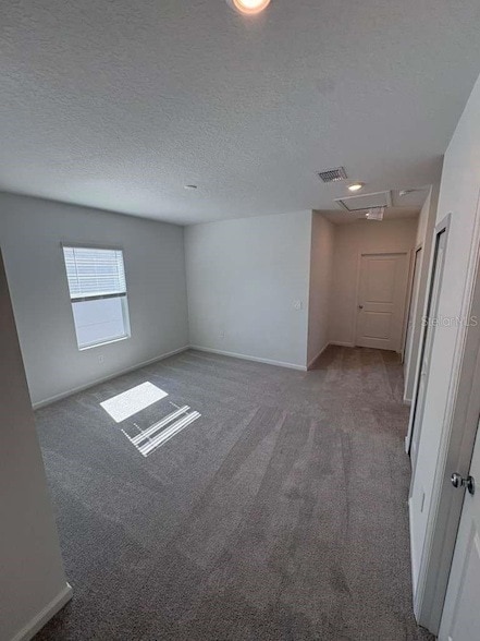 Building Photo - 2787 Skyline Lp