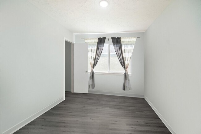 Building Photo - 13139 Vista Oro Dr
