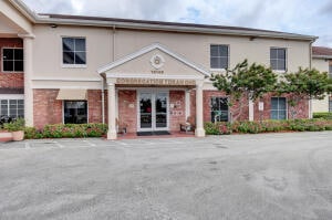 Building Photo - 2053 Wolverton C