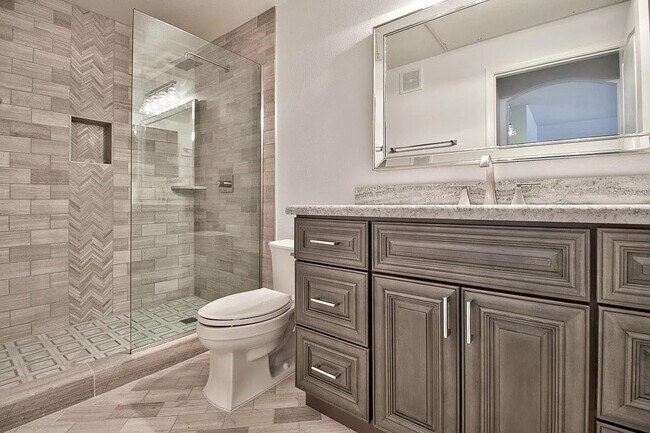 Building Photo - 6900 E Princess Dr