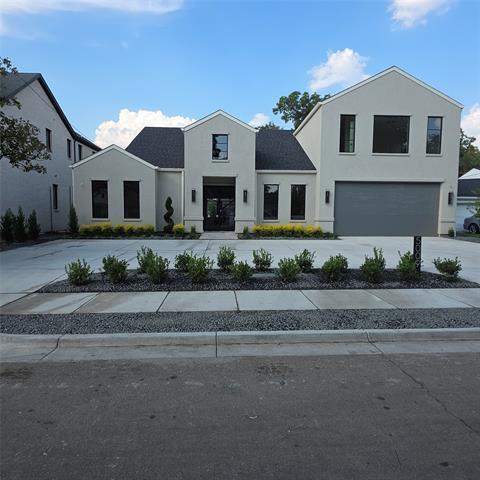 Primary Photo - 5009 Wateka Dr