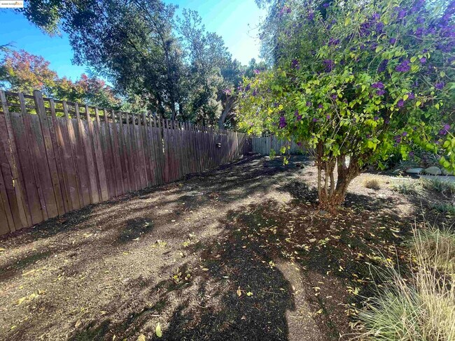 Building Photo - 1248 Hale Dr