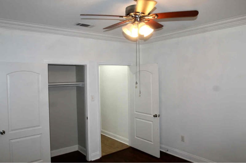 Building Photo - 5109 Arts St