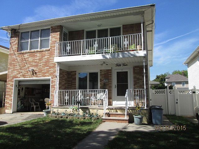 Building Photo - 54 Livermore Ave